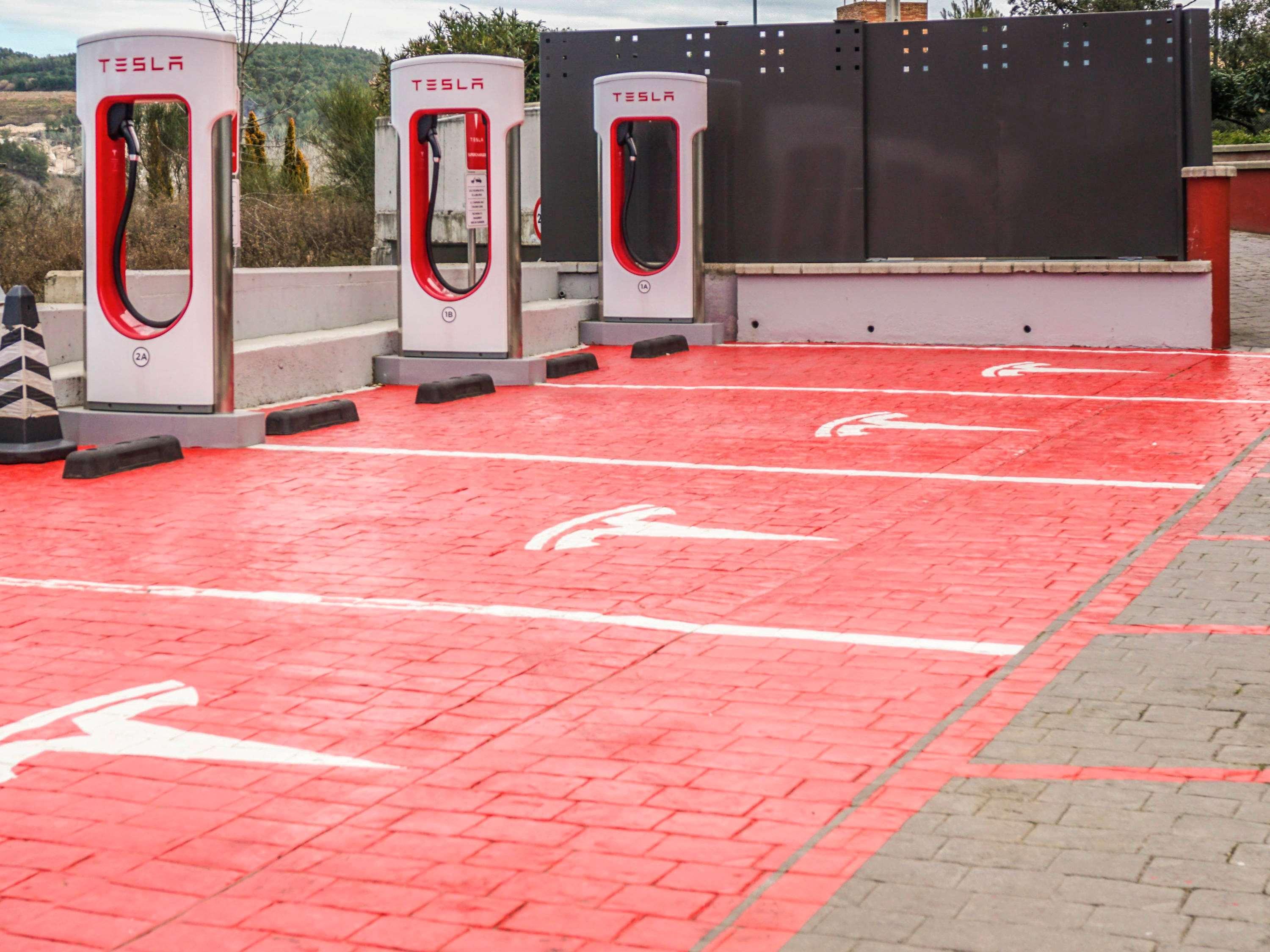 Ibis Hotel 2*