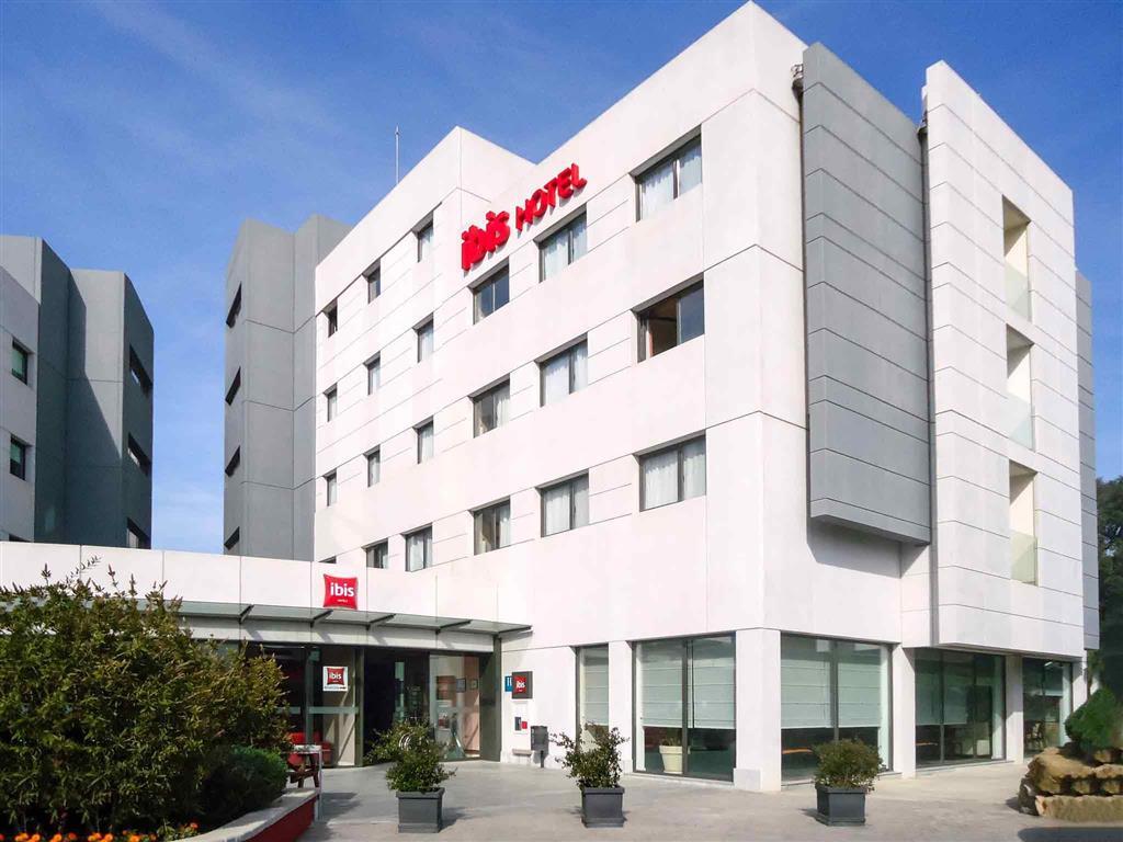 Hotel Ibis