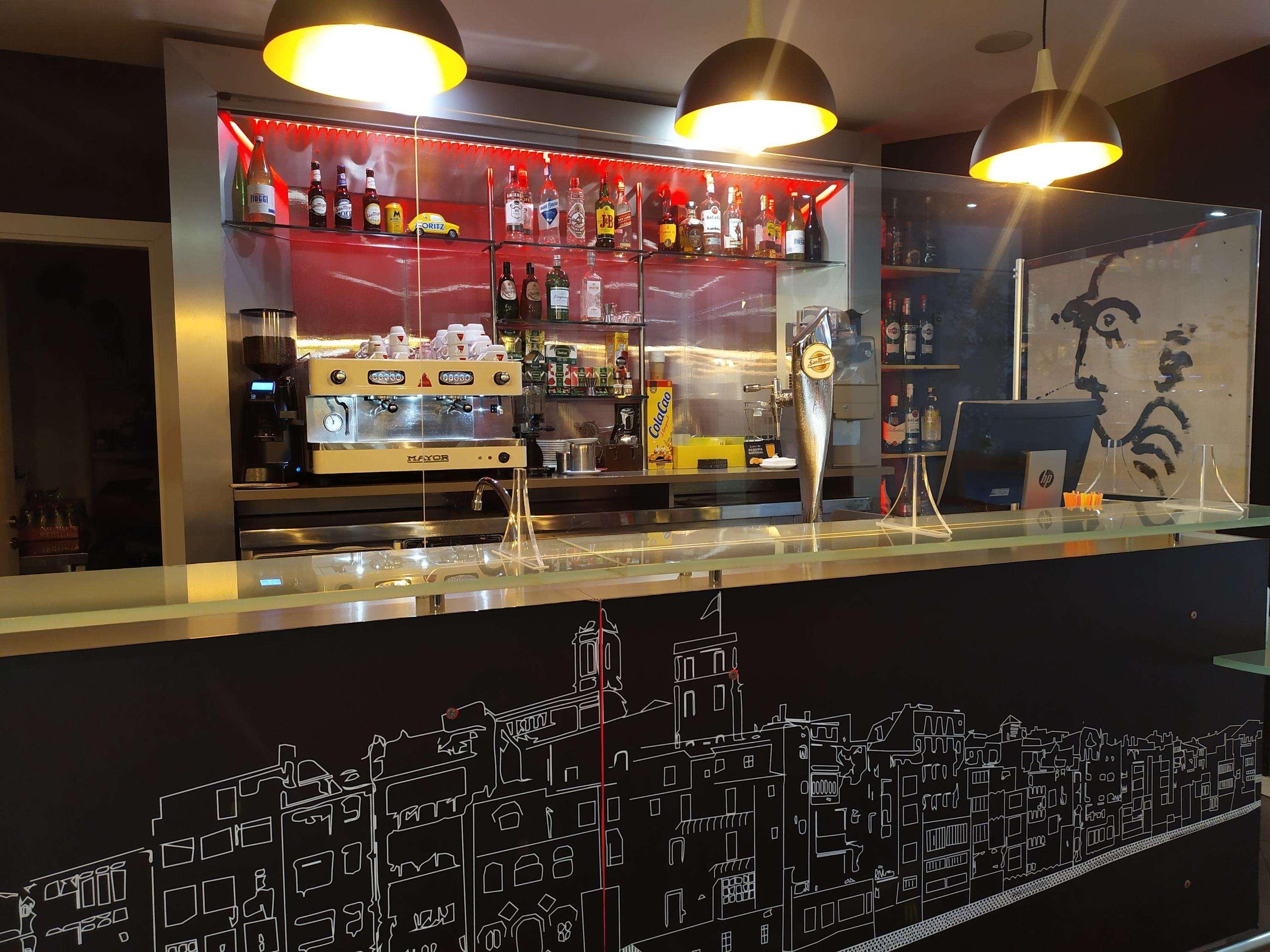 Ibis Girona
