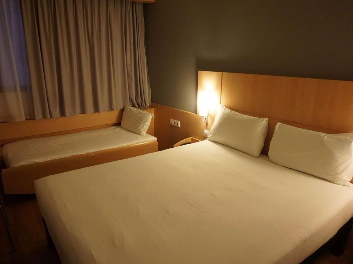 Ibis 2*