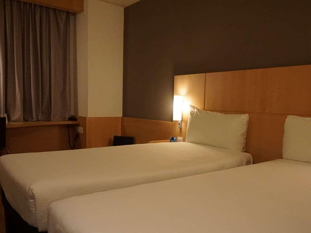 Ibis Gerona