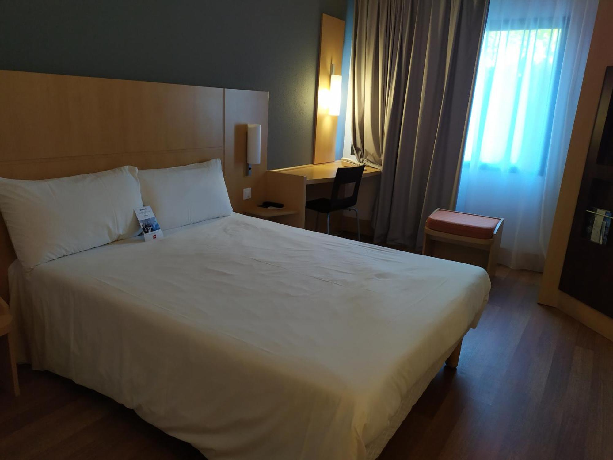 Hotel Ibis