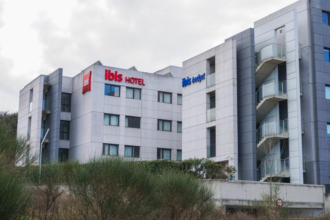 Ibis 2* Gerona