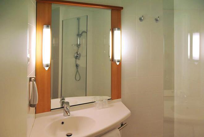Ibis 2* Gerona